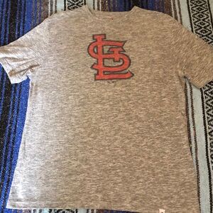 St. Louis Cardinals Tee Shirt